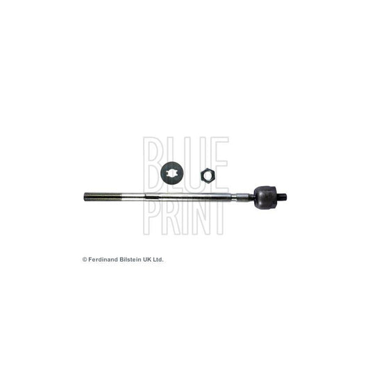 Blue Print ADT387170 Inner Tie Rod For Toyota Mr2 II Coupe (W20)