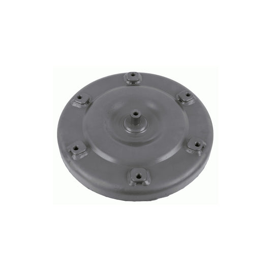 Sachs 0700 600 125 Torque Converter