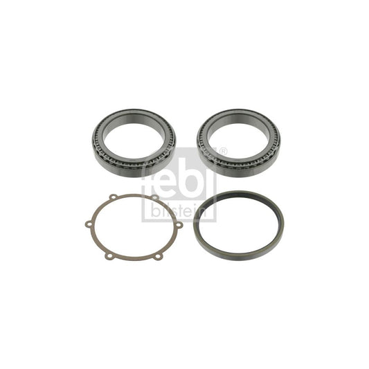 Febi Bilstein 18287 Wheel Bearing Kit