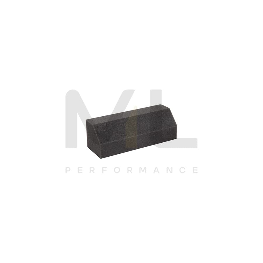 K&N 85-2003 Air Filter Foam Insert | ML Car Parts UK | ML Performance