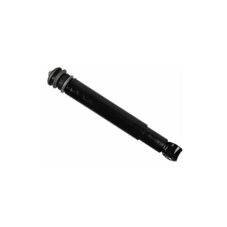 Sachs 280 935 Shock Absorber