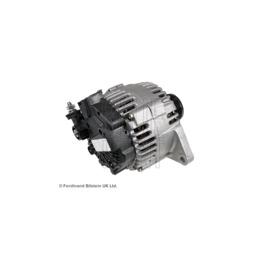 Blue Print ADG01164C Alternator