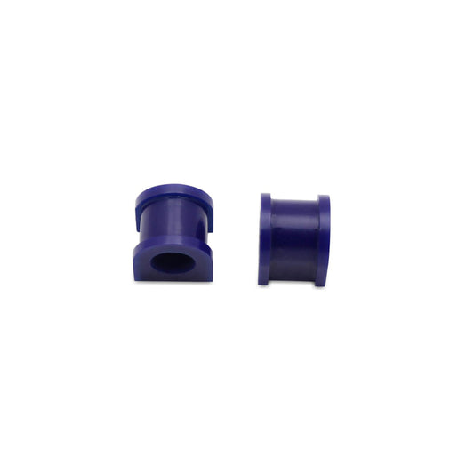 SuperPro SPF3902-25.5K SuperPro Anti-Roll Bar Mount Bush Kit