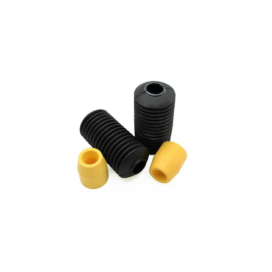 SuperPro SPF1833AK SuperPro Polyurethane Bush Kit | ML Performance UK Car Parts