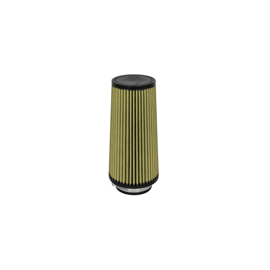  aFe 72-40043 4 IN F x 6 IN B x 4-3/4 IN T x 12 IN H Universal Air Filter  | ML Performance UK Car Parts