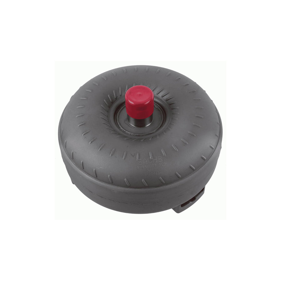 Sachs 0700 600 129 Torque Converter For VW Touareg I (7La, 7L6, 7L7)