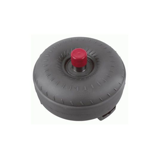 Sachs 0700 600 129 Torque Converter For VW Touareg I (7La, 7L6, 7L7)