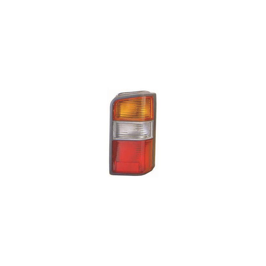 Abakus 2141921R Rear Light For Mitsubishi L300 / Delica | ML Performance UK