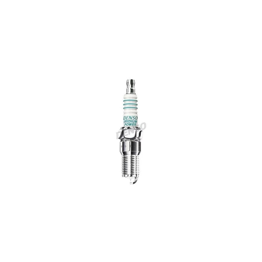 Denso IT24Spark Plug Iridium Power It24 | ML Performance UK