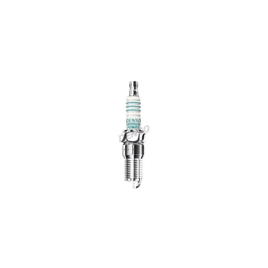 Denso IT24Spark Plug Iridium Power It24 | ML Performance UK