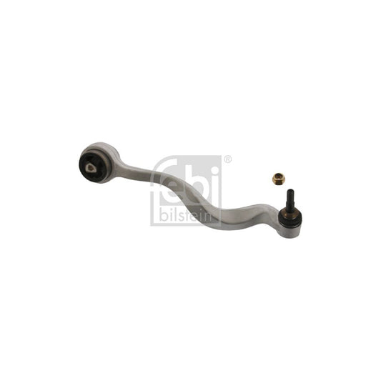 Febi Bilstein 41472 Anti Roll Bar Bush