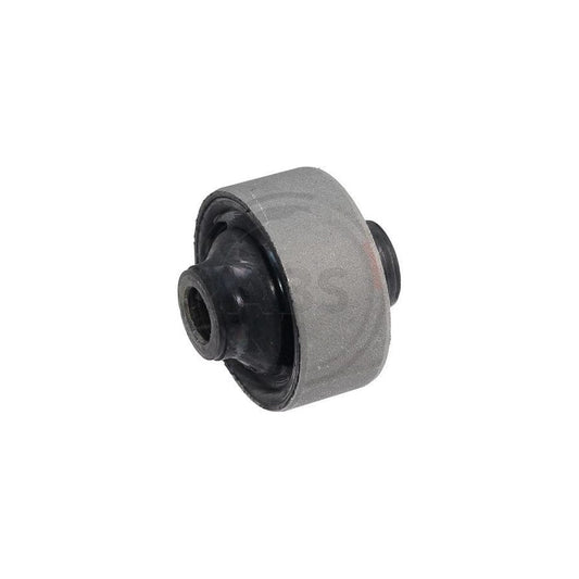 A.B.S. 271013 Control Arm- / Trailing Arm Bush