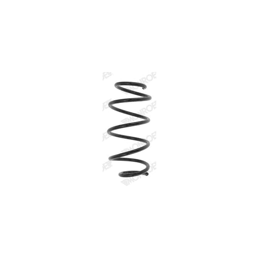 Monroe SP4253 Coil Spring For Hyundai Tucson (Tl, Tle)