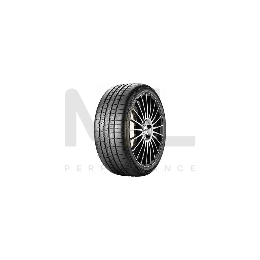 Goodyear Eagle® F1 SuperCar EM 245/40 ZR18 88Y Summer Tyre | ML Performance UK Car Parts