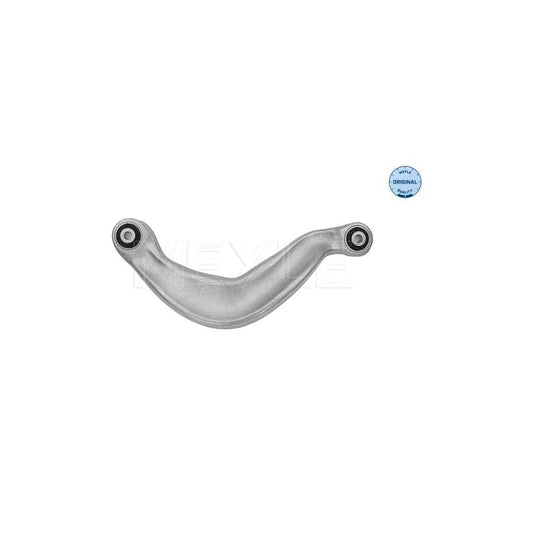 Meyle 116 035 0013 Suspension Arm