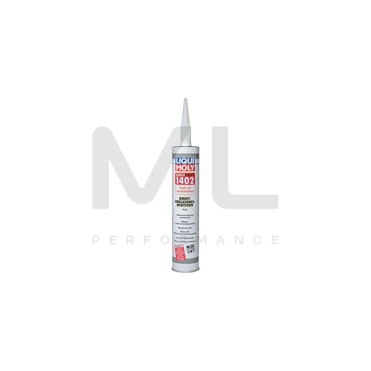 Liqui Moly Liquifast 1402 310ml