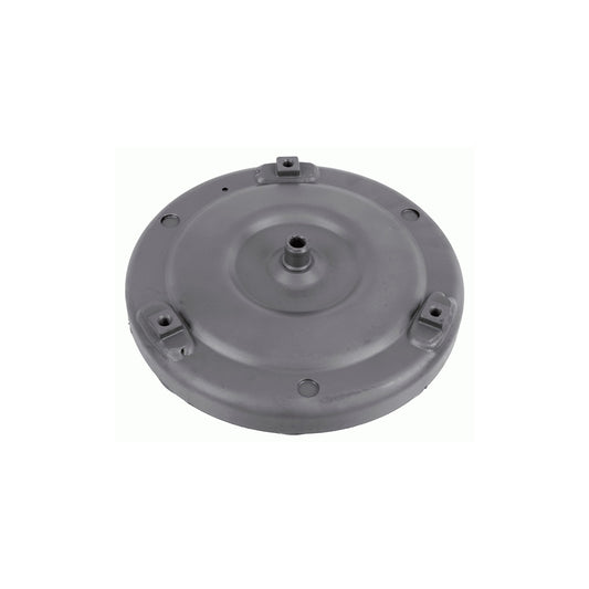 Sachs 0700 600 134 Torque Converter
