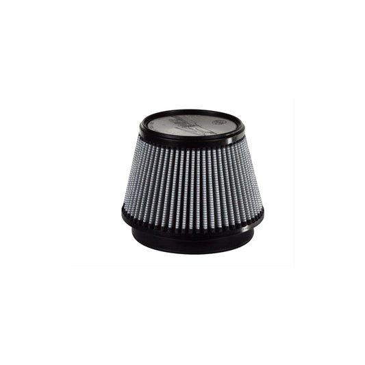  aFe 21-60505 6 IN F x 7-1/2 IN B x 5-1/2 IN T x 5 IN H Universal Air Filter  | ML Performance UK Car Parts