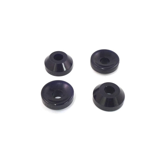 SuperPro SPF2656K SuperPro Shock Absorber Bush Kit | ML Performance UK Car Parts