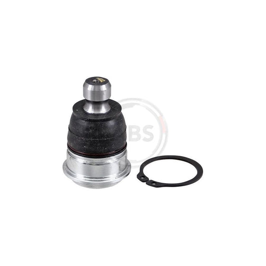 A.B.S. 220565 Ball Joint