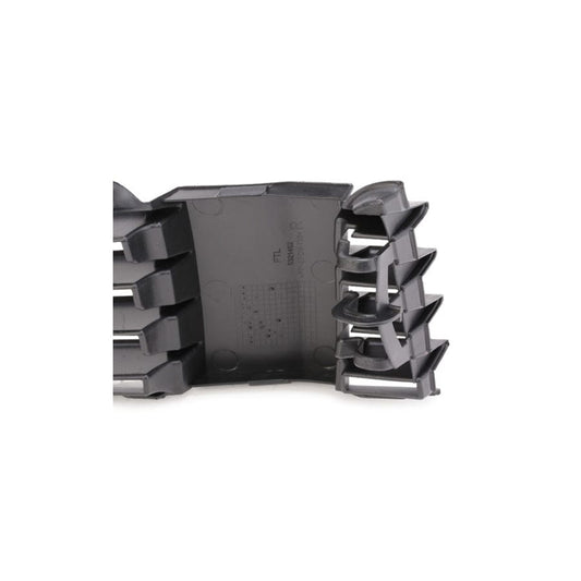 Blic 6502-07-9539994P Bumper Grill For VW Passat