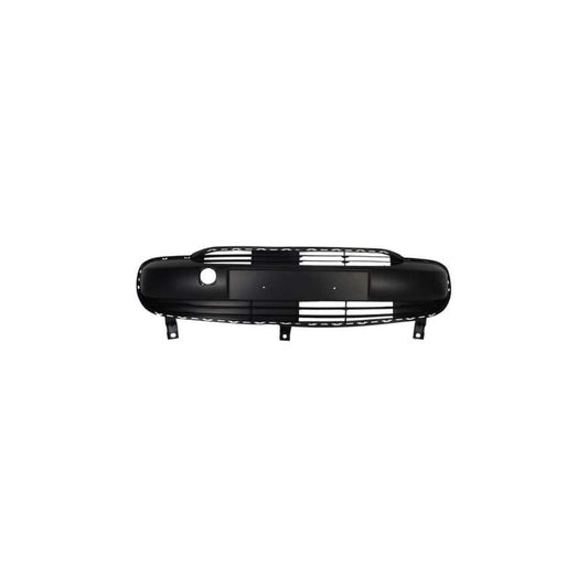 Blic 6502-07-0501910P Bumper Grill For Citroen C1 I