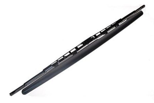 Aston Martin 1R12-374106-AB Vanquish Wiper Blade (Drivers Side-RHD) | ML Performance UK Car Parts