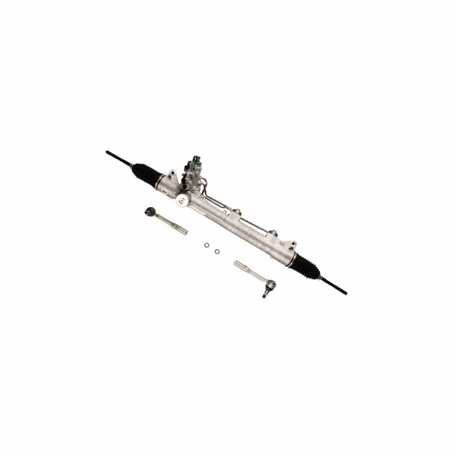 Bilstein 61-169869 MERCEDES-BENZ W221 C216 B1 Hydraulic Steering Gear 1 | ML Performance UK Car Parts