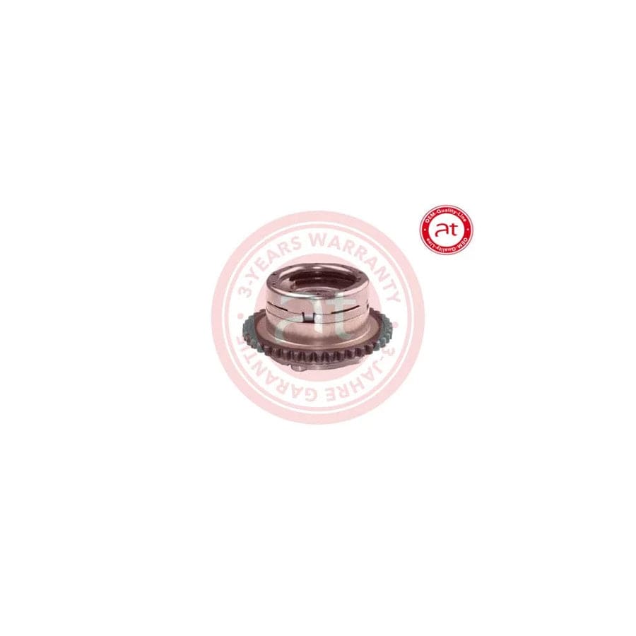 At Autoteile Germany at23085 Camshaft Adjuster