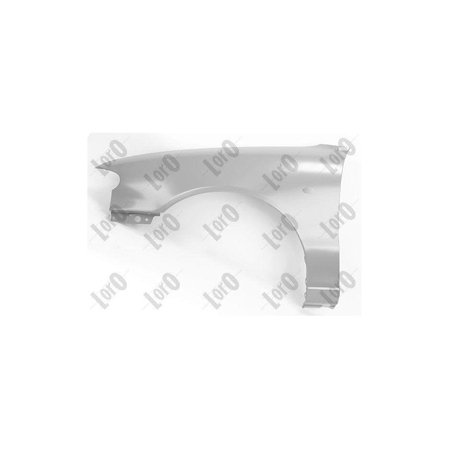 Abakus 01905201 Wing Fender For Hyundai Accent I Hatchback (X-3) | ML Performance UK