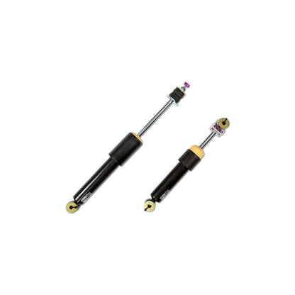 KW 15271072 Porsche 356 Variant 2 Shock Kit 2  | ML Performance UK Car Parts