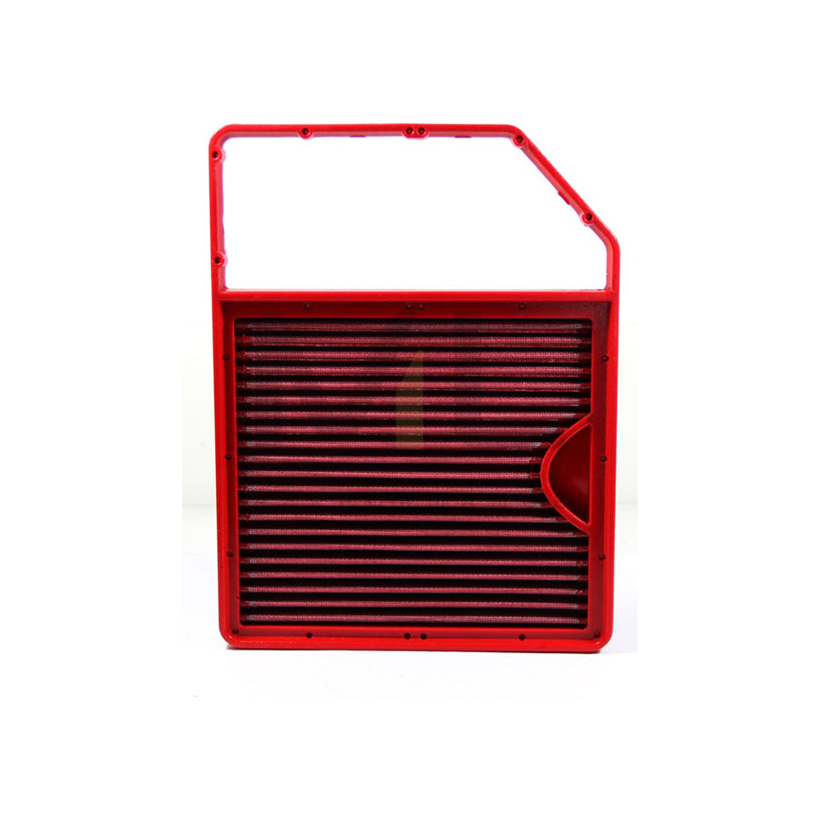 BMC FB975/20 Replacement Air Filters | ML Performance UK Car Parts