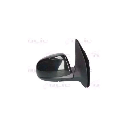 Blic 5402-20-2001404P Wing Mirror For Hyundai I20 I Hatchback (Pb)