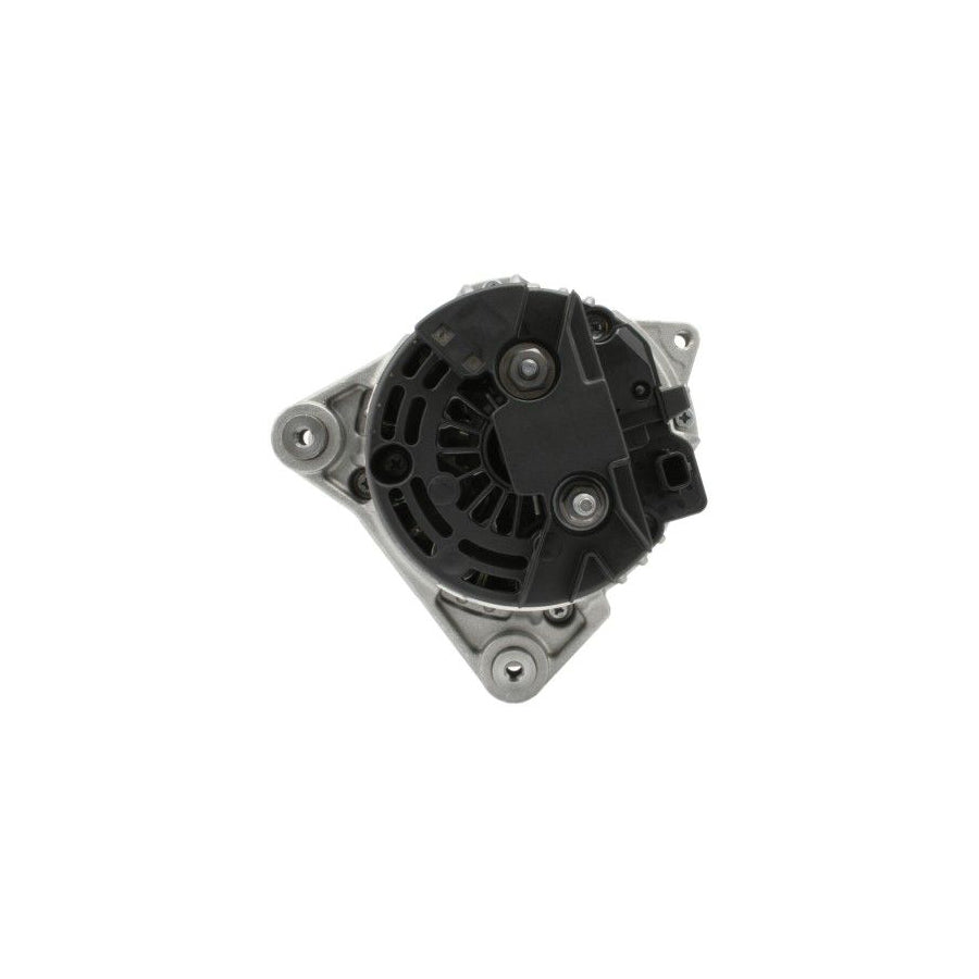 Hella 8EL 738 211-651 Alternator
