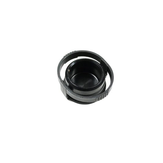 Genuine BMW 11727505703 E65 E53 E66 Cap (Inc. X5 4.4i, 760LiS & 735i) | ML Performance UK Car Parts