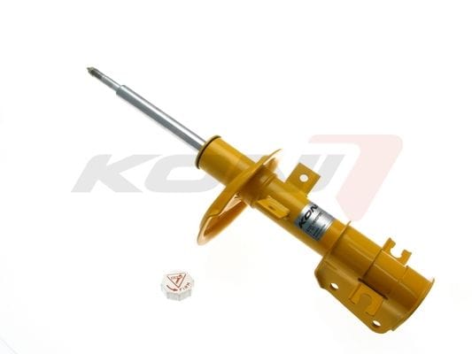 KONI 8741-1404Sport Shock Absorber | ML Performance UK