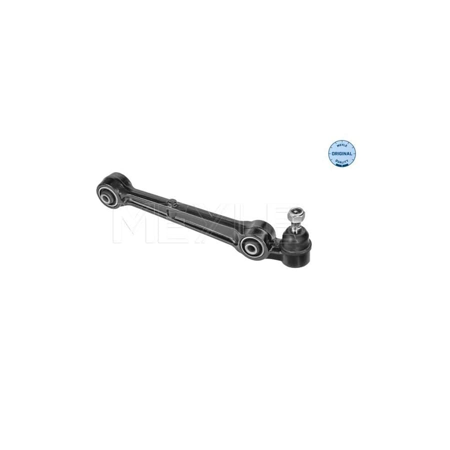 Meyle 32-16 050 0043 Suspension Arm