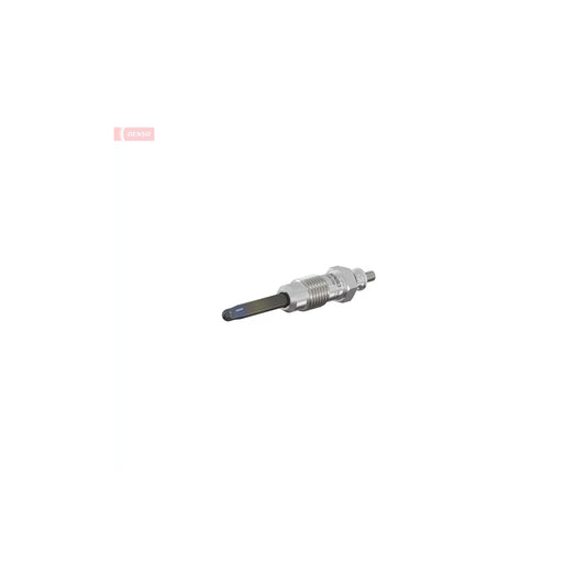 Denso DG202 Dg-202 Glow Plug | ML Performance UK