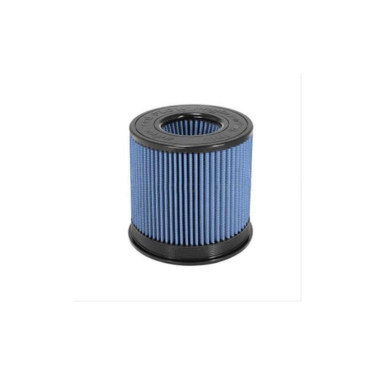  aFe 24-91096 5 IN F x 7-1/2 IN B x 5-1/2 IN T (Inverted) x 13 IN H Universal Air Filter  | ML Performance UK Car Parts