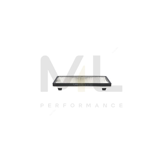 BOSCH Cabin Filter 1987432100 [ M 2100 ] | ML Car Parts UK | ML Performance