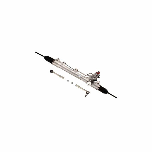 Bilstein 61-169852 MERCEDES-BENZ W221 C216 B1 Hydraulic Steering Gear 1 | ML Performance UK Car Parts