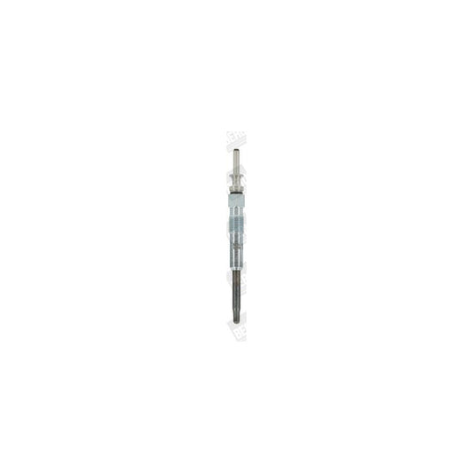 Beru GN024 Glow Plug