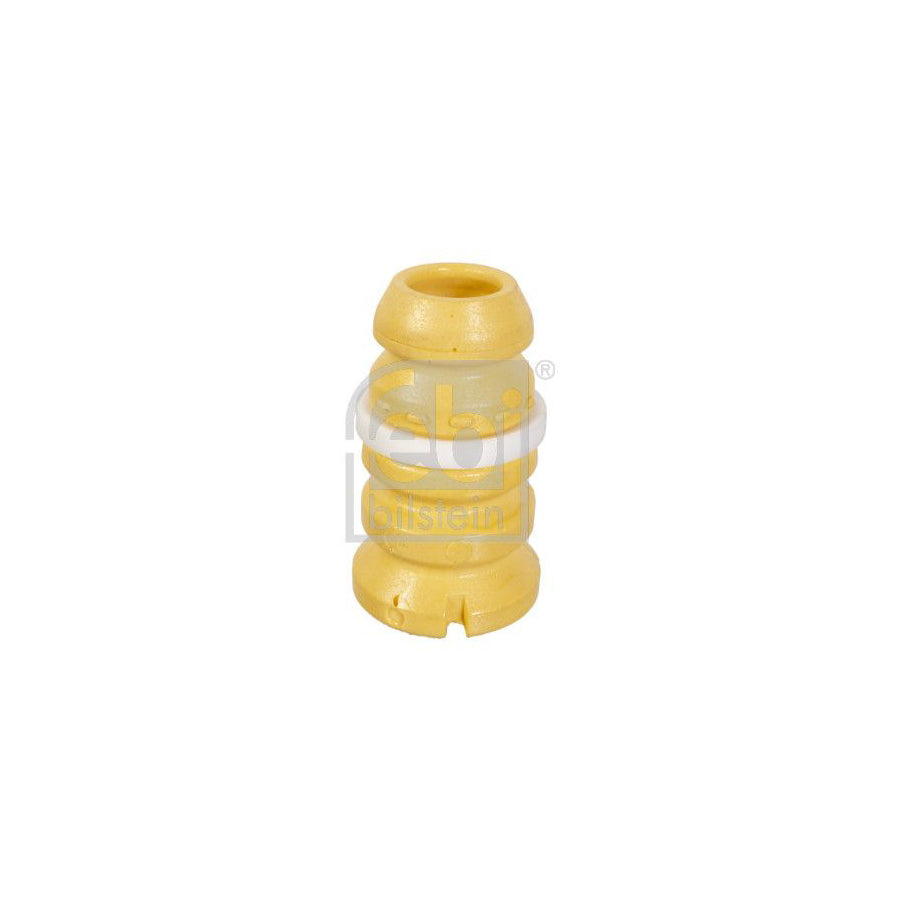 Febi Bilstein 180712 Rubber Buffer, Suspension