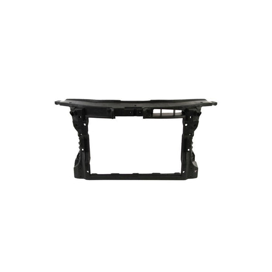 Blic 6502-08-7526200P Front Cowling For Skoda Superb