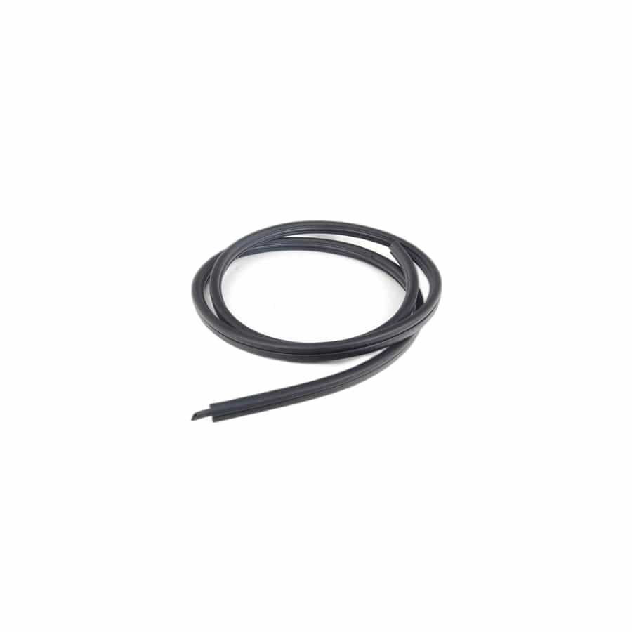 Genuine BMW 51727159211 E87 E87 Edge Protection, Door, Front (Inc. 116i, 130i & 120i) | ML Performance UK Car Parts