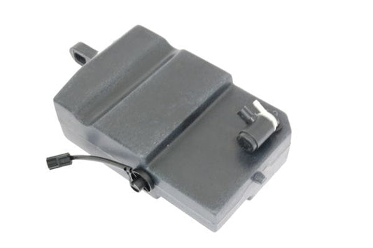 Aston Martin 1R12-371970-AD-W Washer Bottle | ML Performance UK Car Parts