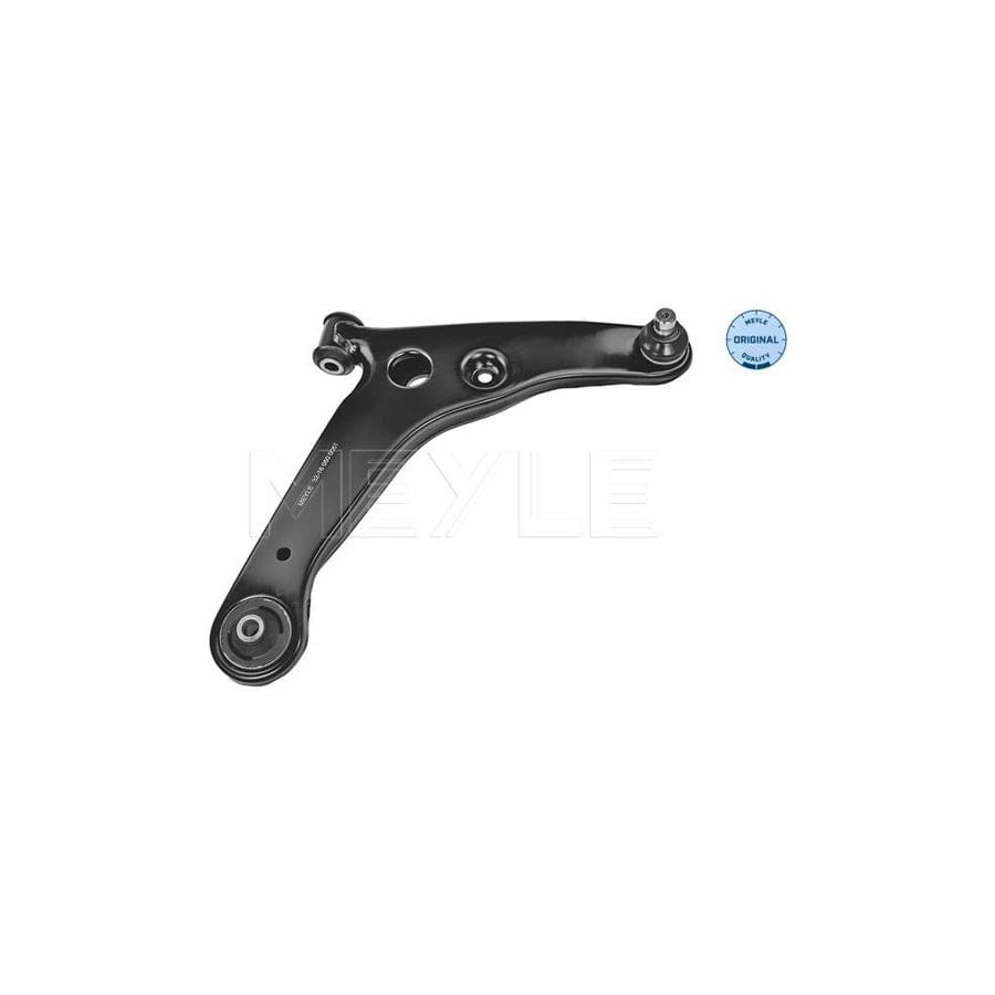 Meyle 32-16 050 0051 Suspension Arm For Mitsubishi Lancer