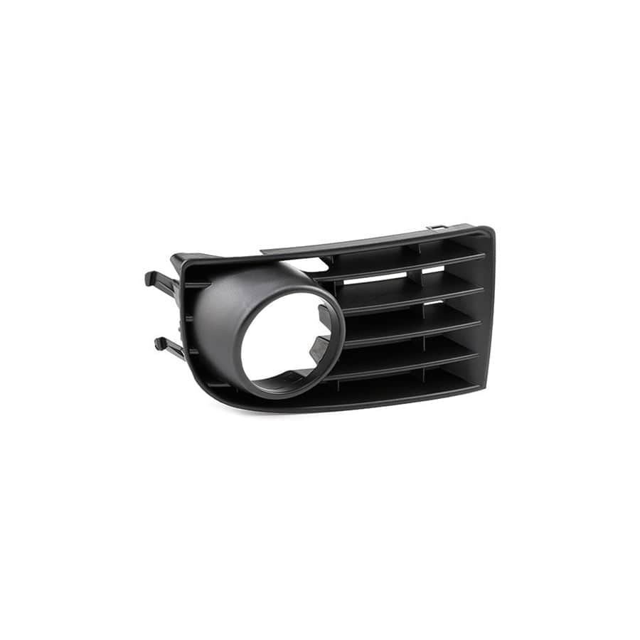 Abakus 05310451 Bumper Grill For Vw Golf V Hatchback (1K1) | ML Performance UK