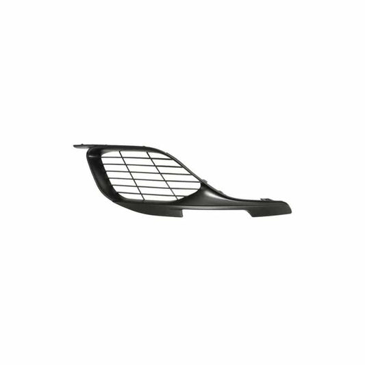 Blic 6502-07-5519916P Bumper Grill For Peugeot 308