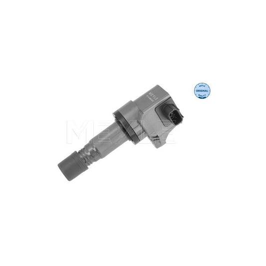 Meyle 31-14 885 0010 Ignition Coil
